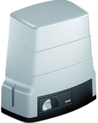 motore ROGER H30/644 per automazione cancello