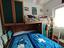 Immagine 19