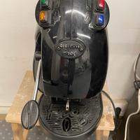 Macchina Caffè in cialde