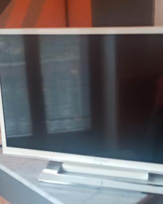 TV 32 pollici