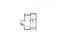 Immagine 26