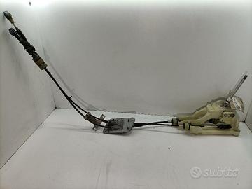 LEVA CAMBIO SUZUKI Vitara Serie D16AA diesel 1598