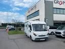 motorhome-burstner-elegance-i660-telaio-alko
