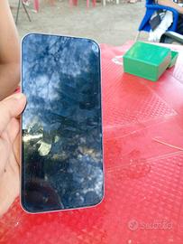 smartphone 