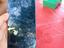 Immagine 1