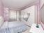 Immagine 16