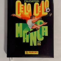 Diario 2024 2025 con data e giorni