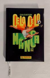 Diario 2024 2025 con data e giorni