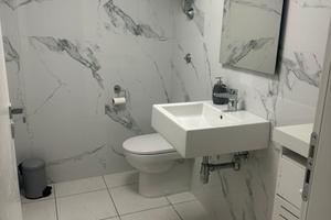 Stanze professionali in locazioneal centro  Pompei