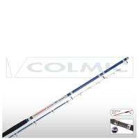 Canna bolentino colmic zennon