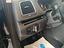 Immagine 20