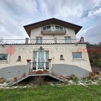 Casa Indipendente Anagni [Cod. rif 3302844ARG]