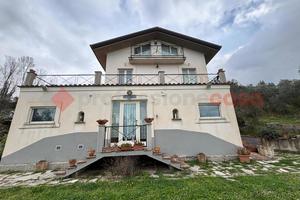 Casa Indipendente Anagni [Cod. rif 3302844ARG]
