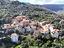Immagine 28