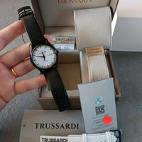 orologio Trussardi 