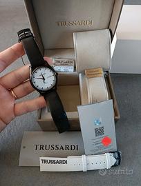 orologio Trussardi 
