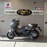 honda-adv-350-2022