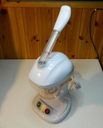 Vaporizzatore ozono da tavolo