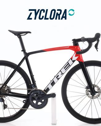 Trek Emonda SL6 t.56