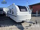 adria-adria-adora-613-ht-standard