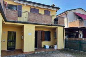 Bilocale a San Giorgio Bigarello