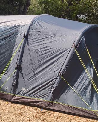 Tenda Gonfiabile OUTWELL SunHill 3 Air