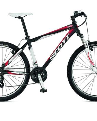 -Scott Aspect 60-