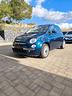 fiat-500-1-2-lounge