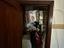 Immagine 8