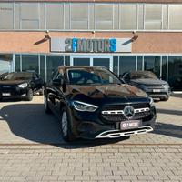 Mercedes Classe GLA 180d Business Extra "PROMO"