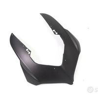 CARENA ANTERIORE CARBONIO PANIGALE V4 V4S V4R V4SP