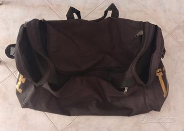 Borsone Leone 80L