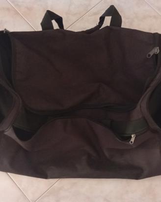 Borsone Leone 80L