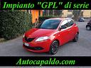 lancia-ypsilon-1-2-69-cv-5-porte-gpl-ecochic-gold