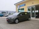 citroen-c4-spacetourer-led-app-navi-7-posti
