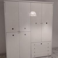 Cameretta per bambini