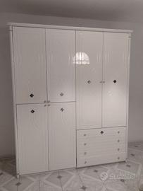 Cameretta per bambini