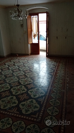 Abitazione a Pulsano (Ta)