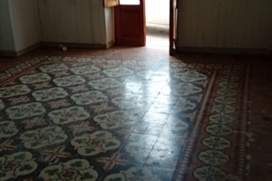 Abitazione a Pulsano (Ta)