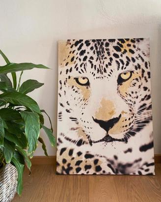 Quadro