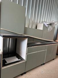🔥 CUCINA NUOVA 270 cm 🔥