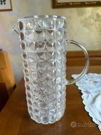 Caraffa Guzzini