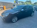 alfa-romeo-giulietta-1-4-turbo-120-cv-gpl-super