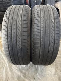 gomme usate 2556020 All Seasons PIRELLI - SCORPION