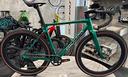 colnago-gravel-g4-x
