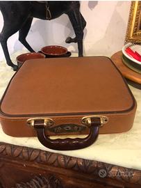 Macchina da scrivere vintage