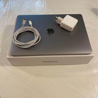 MacBook Air M1