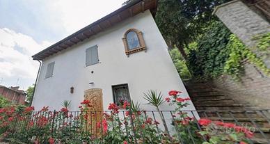 Villa di 283 m² a Fiorano Modenese