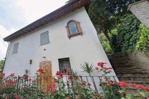 Villa di 283 m² a Fiorano Modenese