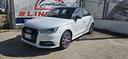 audi-a1-spb-1-4-tdi-s-tronic-s-line
